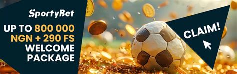 how to get welcome bonus on sportybet|Elevate Your Betting Experience with SportyBet Promo Offers.